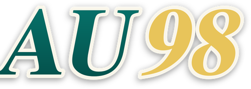 au98