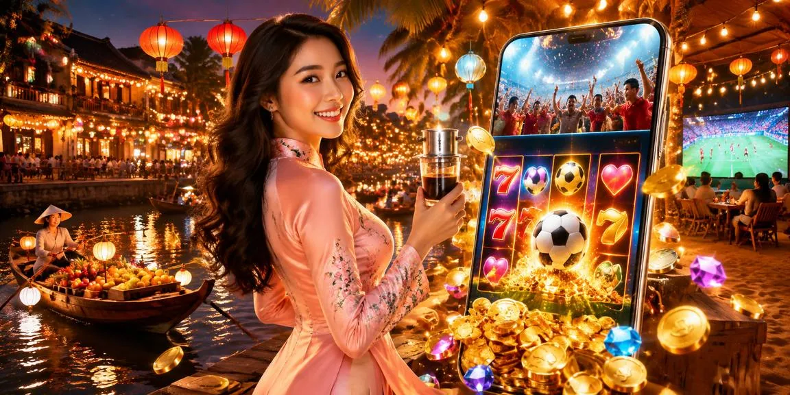 Thành Viên Bảo Mật